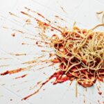 is your keyword straegy like throwing spaghetti at a wall